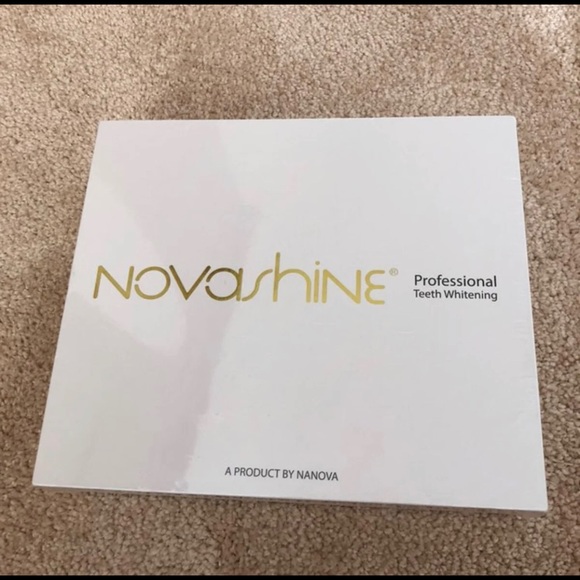 Teeth Whitening kit - Picture 3 of 3